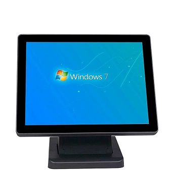 POS-терминал POScenter JAM PC735425
