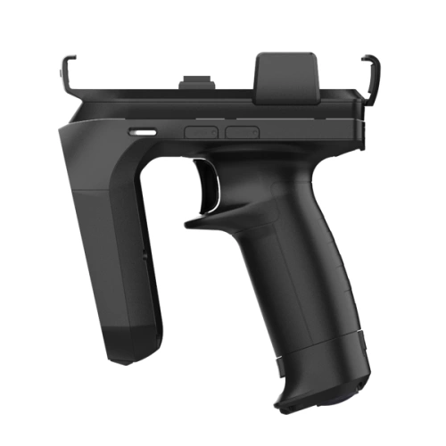 RFID считыватель Bluebird RFR901 RFR901-NCAUNS