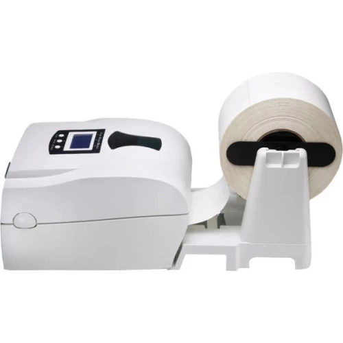 Принтер этикеток Godex EZPi-1300+