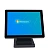 POS-терминал POScenter JAM PC1638
