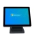 POS-терминал POScenter JAM PC1638