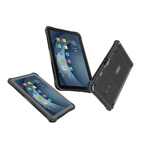ТСД Терминал сбора данных Urovo P8100 P8100-SZ2S9E4F011