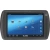 ТСД Терминал сбора данных Motorola ET1 ET1N2-7J2V1UG7
