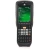 ТСД Терминал сбора данных Motorola MC9590 MC9590-KB0DAB00100