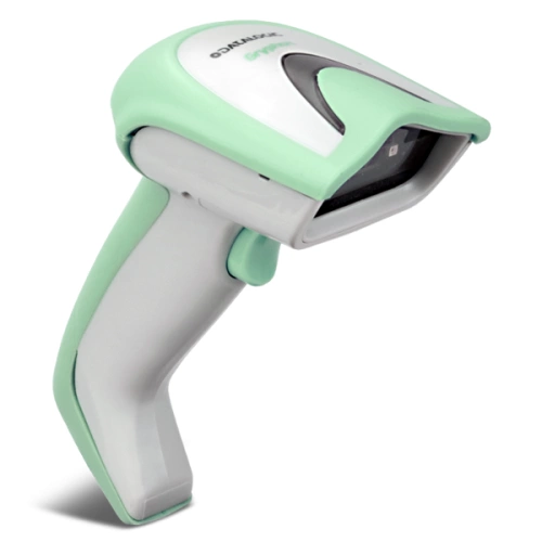 Сканер штрих-кода Datalogic Gryphon D4130-HC GD4130-HC