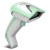Сканер штрих-кода Datalogic Gryphon D4130-HC GD4130-HC