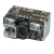 Модуль сканирования Datalogic DE2011-DL WA DE2012-WA-DL