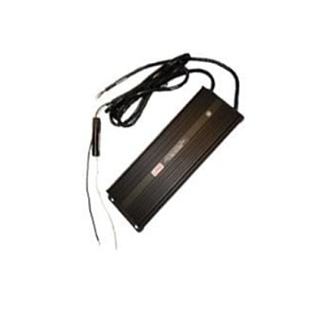 Конвертер Datalogic для Rhino II (94ACC0041) Конвертер Datalogic для Rhino II (94ACC0041)