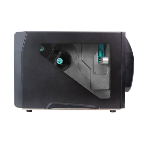 Принтер этикеток Godex GX4300i 011-X3i012-000