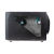 Принтер этикеток Godex GX4300i 011-X3i012-000