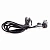 Шнур питания постоянного тока Y для Zebra TC8300 (CBL-DC-523A1-01)