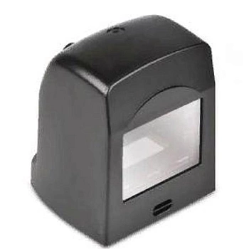 Сканирующий модуль  Datalogic Magellan 1100i OEM MG118010-000