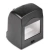 Сканирующий модуль  Datalogic Magellan 1100i OEM MG118010-000