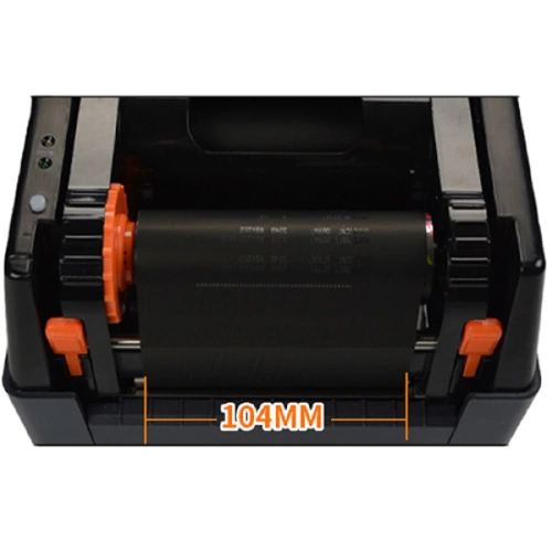 Принтер этикеток POScenter TT-100USE PC736130
