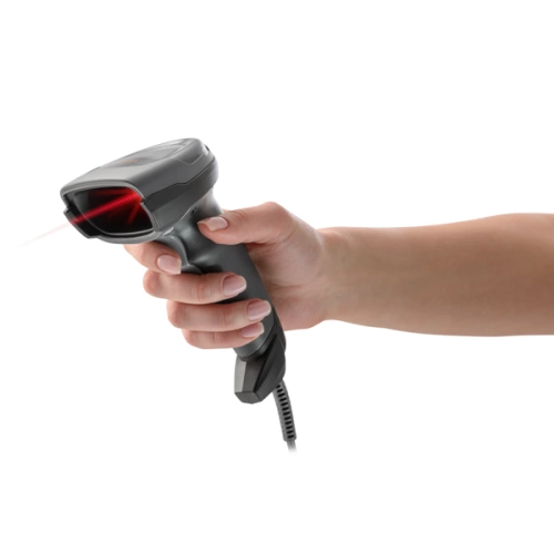 Сканер штрих-кода АТОЛ SB2108 Plus (57984)