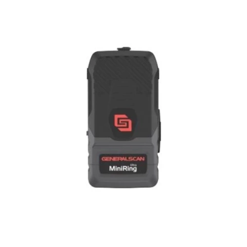 Сканер-кольцо Generalscan R5524 R5524-R10+GGR201-01