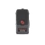 Сканер-кольцо Generalscan R5524 R5524-R10+GGR201-01