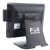 POS-терминал POScenter POS100 Resistive PC736325