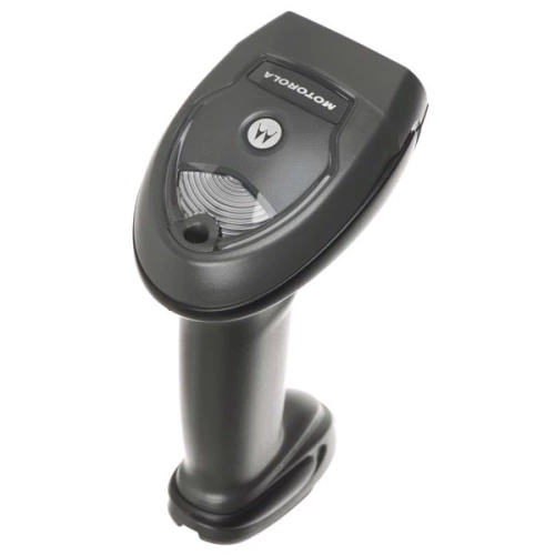 Беспроводной сканер штрих-кода Motorola LI4278 LI4278-PRBU2100ALR