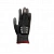 Крепление для перчаток Honeywell для 8680i (8680I505GMT)