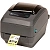 Принтер этикеток Zebra GK420t GK42-102520-000