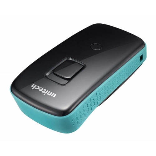 RFID считыватель Unitech RP901 RP901-33E810G