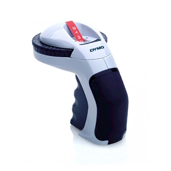 Принтер механический Dymo Omega (латиница) DYMO12748