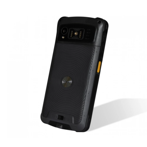 ТСД Терминал сбора данных Newland MT90 Orca NLS-MT9051-2WE-C