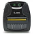 Принтер этикеток Zebra ZQ320 ZQ32-A0E12TE-00
