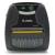 Принтер этикеток Zebra ZQ320 ZQ32-A0E12TE-00