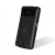 ТСД Терминал сбора данных Newland MT90 Orca NLS-MT9051-2WE-C