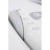 Уничтожитель документов PRO KGB 4012C