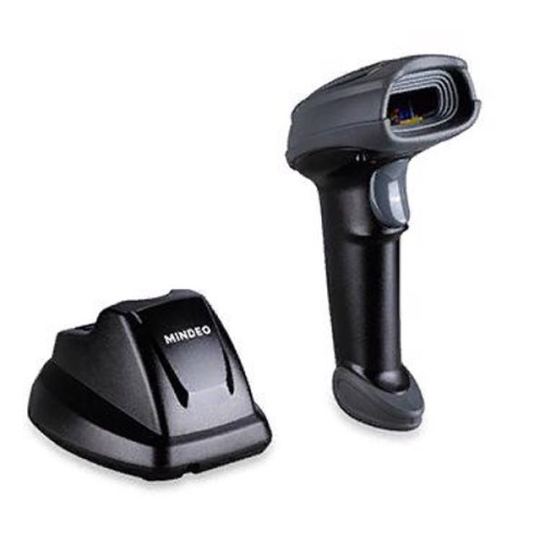 Беспроводной сканер штрих-кода Mindeo CS2190 CS2190