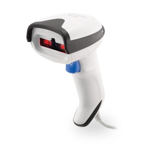 Сканер штрих-кода Datalogic Gryphon I GD4290 GD4290-WH