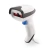 Сканер штрих-кода Datalogic Gryphon I GD4290 GD4290-WH