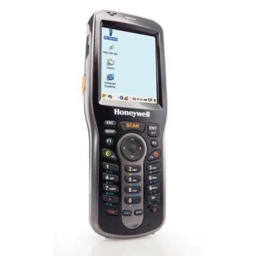 ТСД Терминал сбора данных Honeywell Dolphin 6110 6110GPB1132E0H