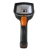 Сканер штрих-кода Newland NVH300 Angler NLS-NVH300-D0