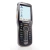 ТСД Терминал сбора данных Honeywell Dolphin 6110 6110GPB1132E0H