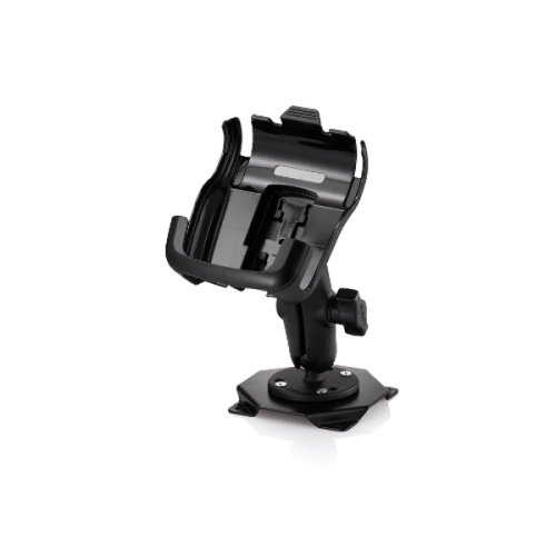 Автомобильный держатель Bixolon для XM7-40 (PVH-740P1/STD)