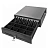 Денежный ящик PayTor MK-410S MK-410-5111-13B1-1