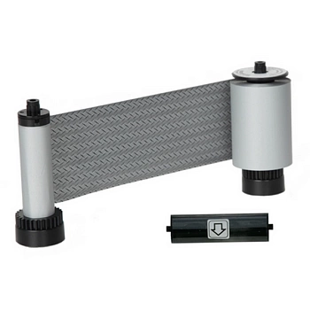 Красящая лента для Smart 21/31/51 1200 отп (SM659375) Красящая лента для Smart 21/31/51 1200 отп (SM659375)