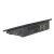POS-компьютер POScenter Wise PC1669