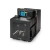 Принтер этикеток Zebra ZE521 RFID ZE52163-R0E00C0Z Принтер этикеток Zebra ZE521 RFID ZE52163-R0E00C0Z