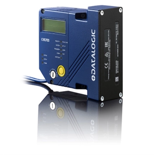 Встраиваемый сканер Datalogic DS5100-1200 931061344