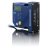 Встраиваемый сканер Datalogic DS5100-1200 931061344 Встраиваемый сканер Datalogic DS5100-1200 931061344