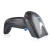 Беспроводной сканер штрих-кода Datalogic Gryphon GM4100 GM4100-BK-433