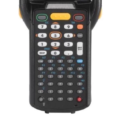ТСД Терминал сбора данных Symbol MC3200 MC32N0-SF4HAHEIA