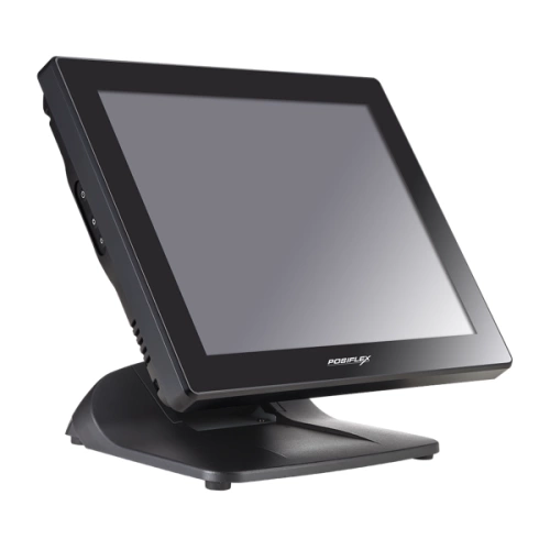 POS-терминал Posiflex PS-3615Q 55667