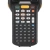 ТСД Терминал сбора данных Symbol MC3200 MC32N0-SF4HAHEIA
