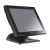 POS-терминал Posiflex PS-3615Q 55667